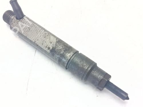 Injector SEAT LEON (1M1) | BP36503599M100 - Image 3