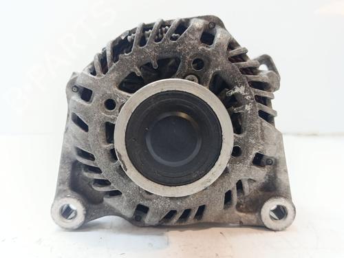 Used Alternator Alternator 37016443 37016443