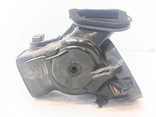 Used Air vent Air vent MERCEDES-BENZ GLC (X253) 250 d 4-matic (253.909) (204 hp) 36503573 36503573