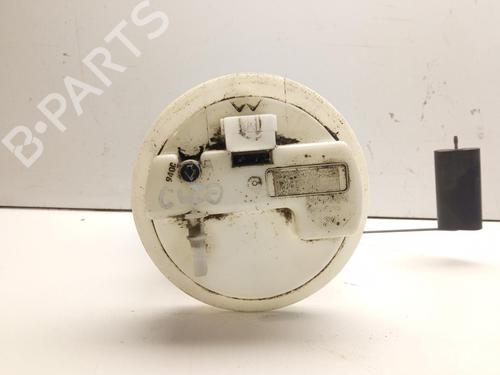Fuel pump RENAULT CLIO III (BR0/1, CR0/1)  | BP9844253M76 