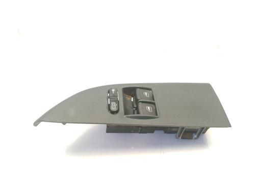 Used Right front window switch Right front window switch 10322156 10322156