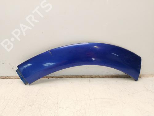 Used Front right wheel arch trim Front right wheel arch trim 37758715 37758715