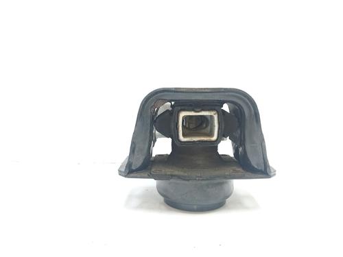 Engine mount PEUGEOT PARTNER Tepee  | BP21284026M89 