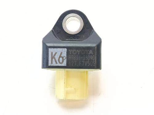 Used Electronic sensor Electronic sensor 37633050 37633050
