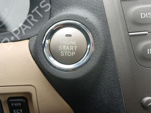 ignition-barrel-lexus-is-ii-_e2_-2005-2006-2007-2008-2009-2010-2011-2012-2013-37695440 main image