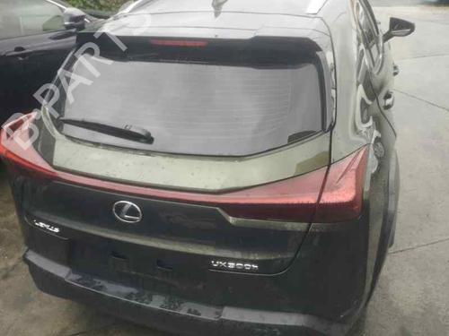 Other LEXUS UX (_AA1_, _AH1_, _MA1_) | BP24844252O1 - Image 7