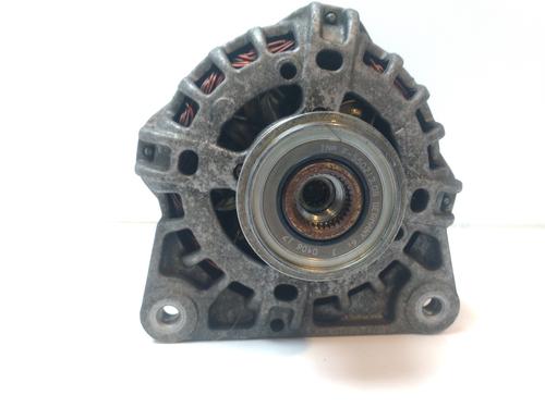 Generator Generator 20660584 20660584