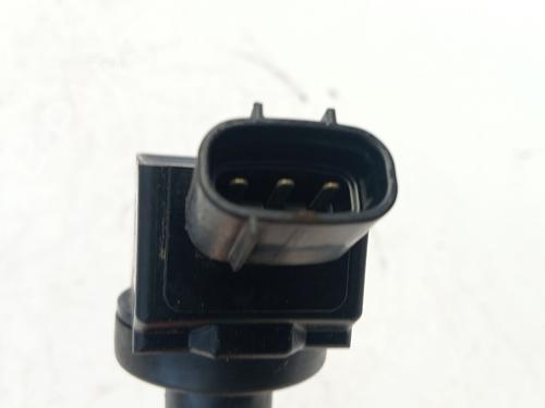 Ignition coil TOYOTA COROLLA Hatchback (_E21_, _EA1_, _EH1_) | BP26520299M94 - Image 5
