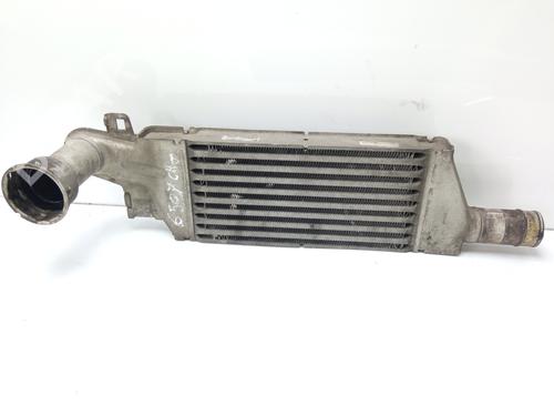 Used Intercooler Intercooler 18956444 18956444