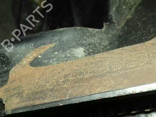 Engine CHRYSLER PT CRUISER (PT_) | BP7958372M1 - Image 3