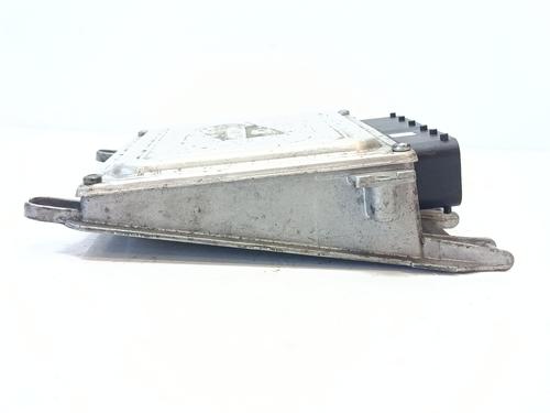 Engine control unit (ECU) MERCEDES-BENZ A-CLASS (W169) A 160 (169.031, 169.331) | BP36259774M57  - Image 5