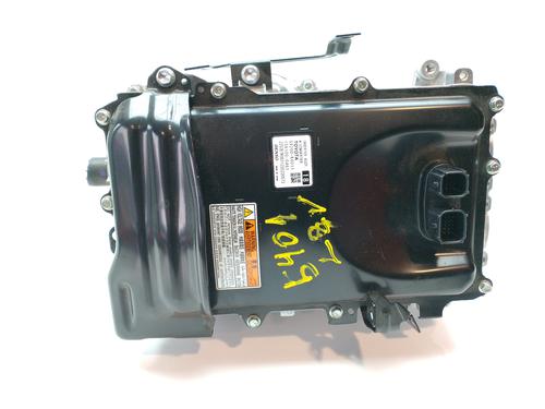 Battery TOYOTA YARIS (_P13_)  | BP16131302E11 