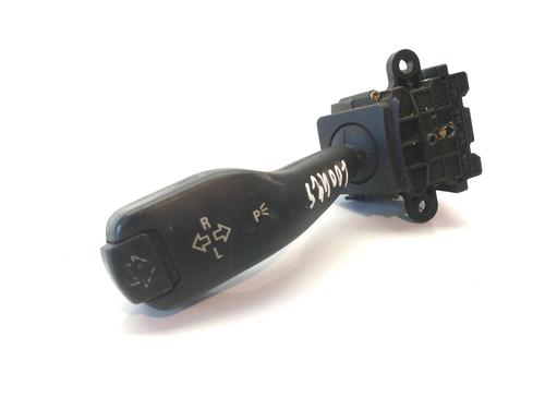 Headlight switch BMW 3 (E46) 320 d | BP10499201I24 