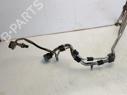 AC pipe AUDI A3 (8P1) | BP37632335M126 - Image 8