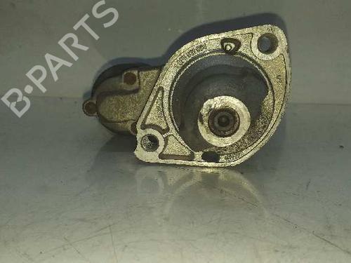 Starter MERCEDES-BENZ SL (R129) 280 (129.059) | BP10275725M8 