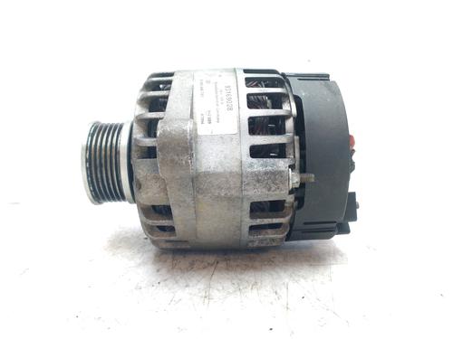 Alternator OPEL ASTRA H GTC (A04)  | BP19674189M7 