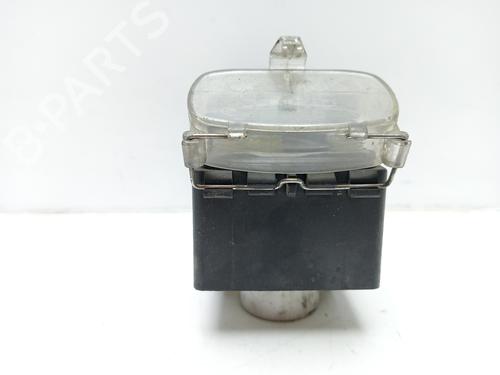 Electronic module VW GOLF III (1H1)  | BP16694197M83 