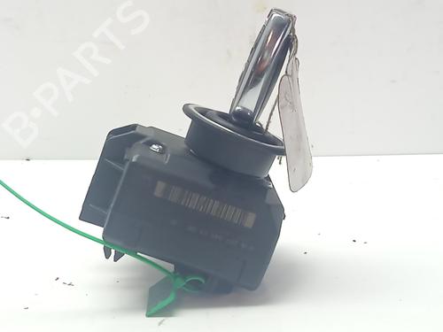Ignition barrel MERCEDES-BENZ E-CLASS Coupe (C207) E 350 CDI (207.322) | BP31043571M48