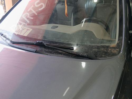 Used Front wiper motor Front wiper motor 37695796 37695796
