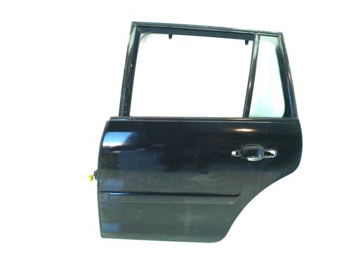 Left rear door CITROËN C4 Picasso I MPV (UD_) 1.6 VTi 120 | BP12310049C4 