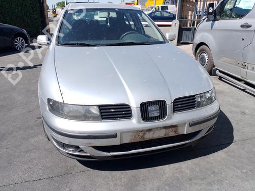 Brugte SEAT LEON (1M1) 1.9 TDI (110 hp) 4480447
