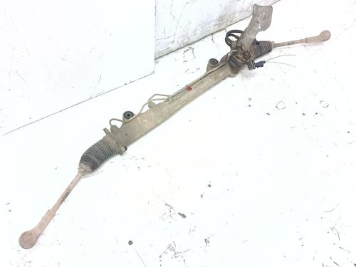 Steering rack AUDI Q7 (4LB) 3.0 TDI quattro | BP36520338M22 - Image 3