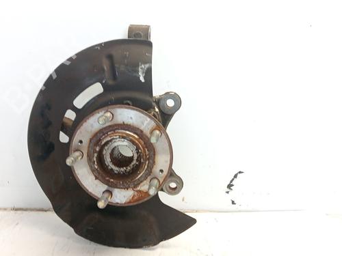Used Right front steering knuckle Right front steering knuckle 26295153 26295153