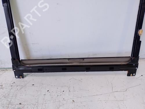Interiør tag TOYOTA YARIS CROSS (MXP_) 1.5 Hybrid All-wheel Drive (MXPJ15) | BP36359526I12 - Image 4