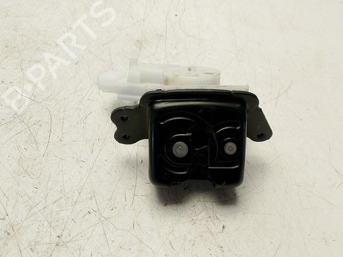 tailgate-lock-toyota-rav-4-v-_a5_-_h5_-2018-37233954 main image