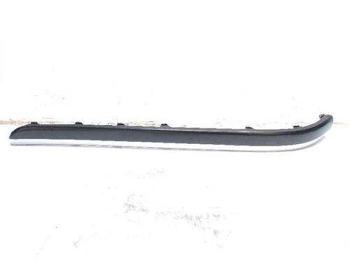 Other KIA OPIRUS (GH)  | BP22432025O1