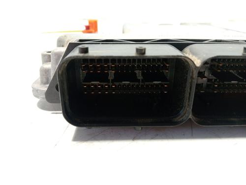Engine control unit (ECU) OPEL ZAFIRA TOURER C (P12) 2.0 CDTi (75) | BP30644098M57 - Image 5