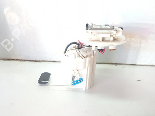 Used Fuel pump Fuel pump 9150056 9150056