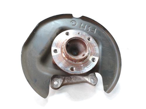 left-rear-steering-knuckle-toyota-proace-van-mdz_-20-d4d-mdz4-9813623480-9820098380-2016-9549205 main image