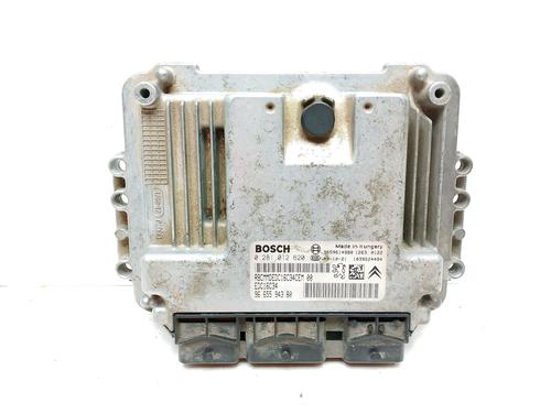 Used Engine control unit (ECU) Engine control unit (ECU) 18828874 18828874