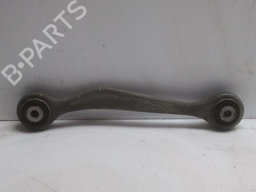 Used Right front suspension arm Right front suspension arm AUDI A4 B8 (8K2) 1.8 TFSI (160 hp) 33023741 33023741