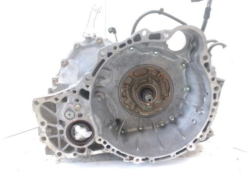 BP26324884M3 main image