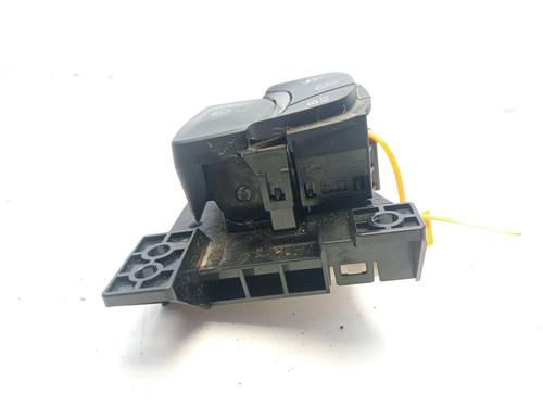 Electronic module TOYOTA C-HR (_X1_) | BP29877008M83 - Image 4