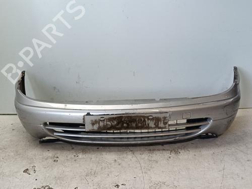 Used Front bumper Front bumper CITROËN XSARA (N1) 1.6 16V (109 hp) 33614073 33614073