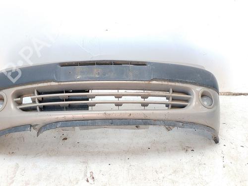 Used Front bumper Front bumper 32173302 32173302