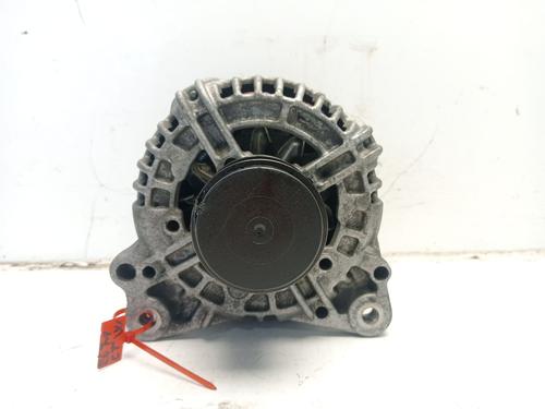 Generator AUDI A3 (8P1) [2003-2013]  30699826