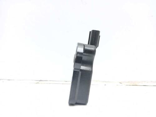Electronic module LEXUS CT (ZWA10_) 200h (ZWA10_) | BP23244052M83 - Image 4