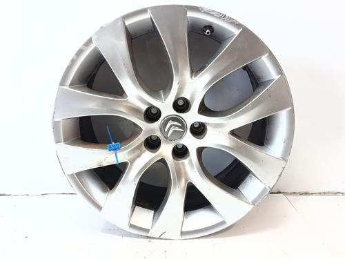 Used Rim Rim CITROËN C5 III (RD_) 3.0 HDi 240 (RDX8CA) (241 hp) 36002550 36002550