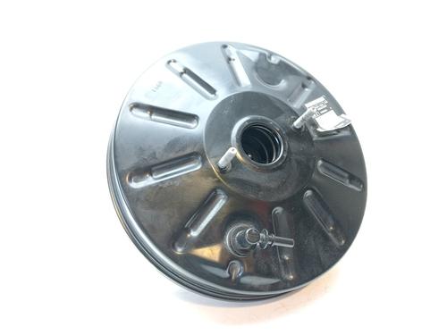 servo-brake-toyota-proace-van-mdz_-9805232280-2016-15416235 main image