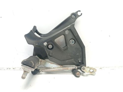 Used Gear lever KAWASAKI MOTORCYCLES VERSYS Versys 650 (LE650E) (69 hp) 30688672