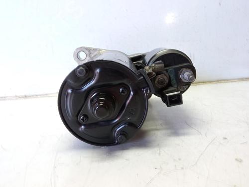Starter SKODA FABIA I (6Y2) 1.9 SDI | BP9556103M8 