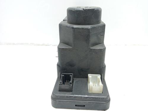 Comfort control module MERCEDES-BENZ CLK (C208)  | BP16111011M56 