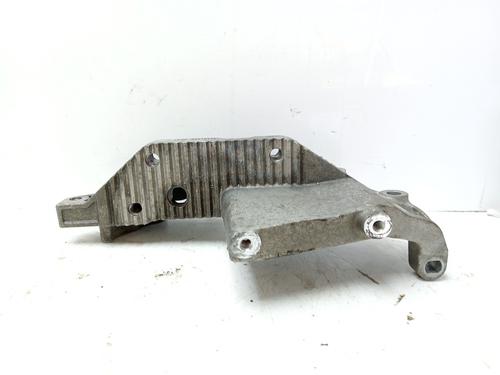 Engine mount RENAULT MASTER III Van (FV) | BP19518189M89 - Image 4