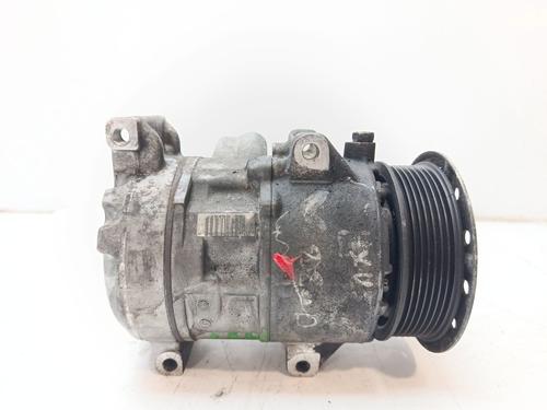 AC compressor LEXUS NX (_Z1_) | BP33435051M34 - Image 3