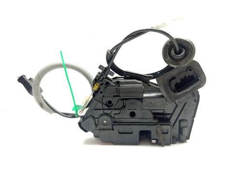 front-right-lock-seat-leon-5f1-2012-2013-2014-2015-2016-2017-2018-2019-2020-2021-32197960 main image