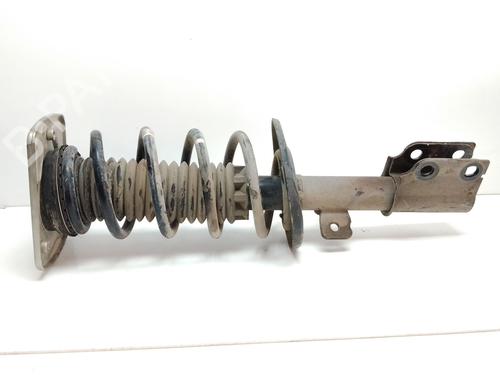 Right front shock absorber TOYOTA PROACE Van (MDZ_) 1.5 D4d (MDZ8) | BP38013391M17 - Image 1
